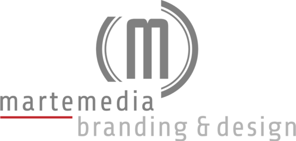 logo_mame_2017 logo_mame_2017