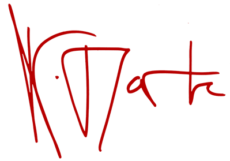 unterschrift_rot unterschrift_rot