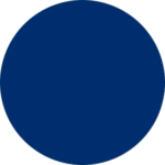 text-button-blau text-button-blau