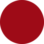 text-button-rot text-button-rot