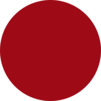 text-button-rot text-button-rot