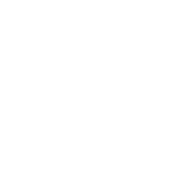 text-button-weiss text-button-weiss