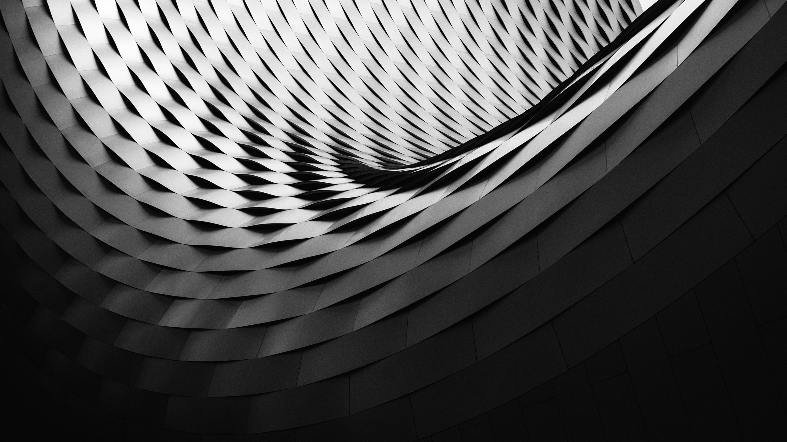slider-bg2
