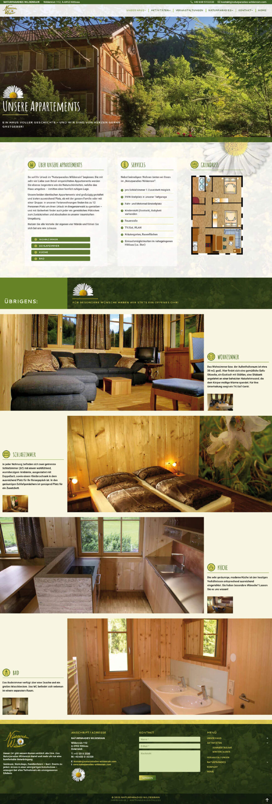 archive-naturparadies-appartements02
