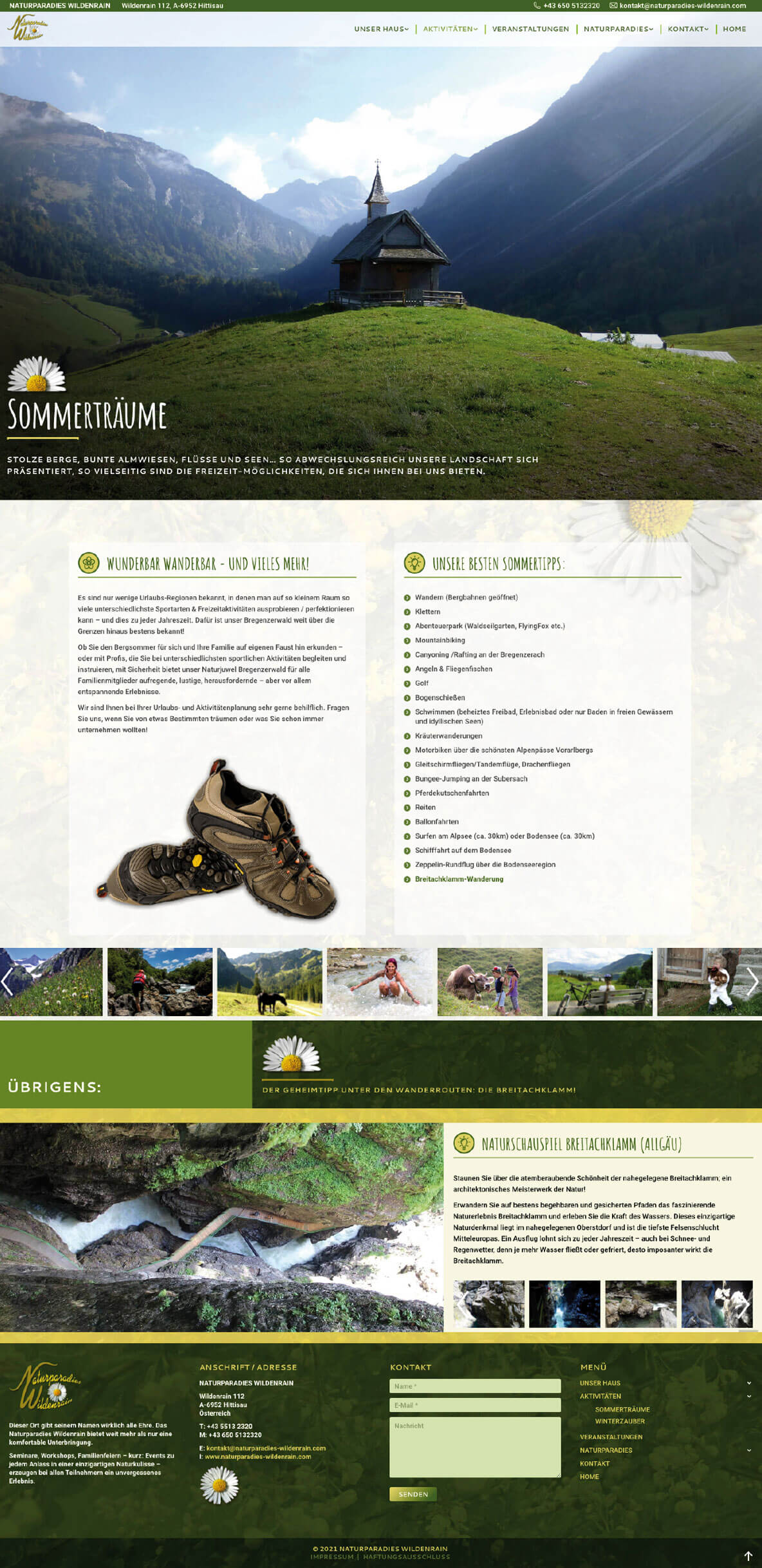archive-naturparadies-sommer-02