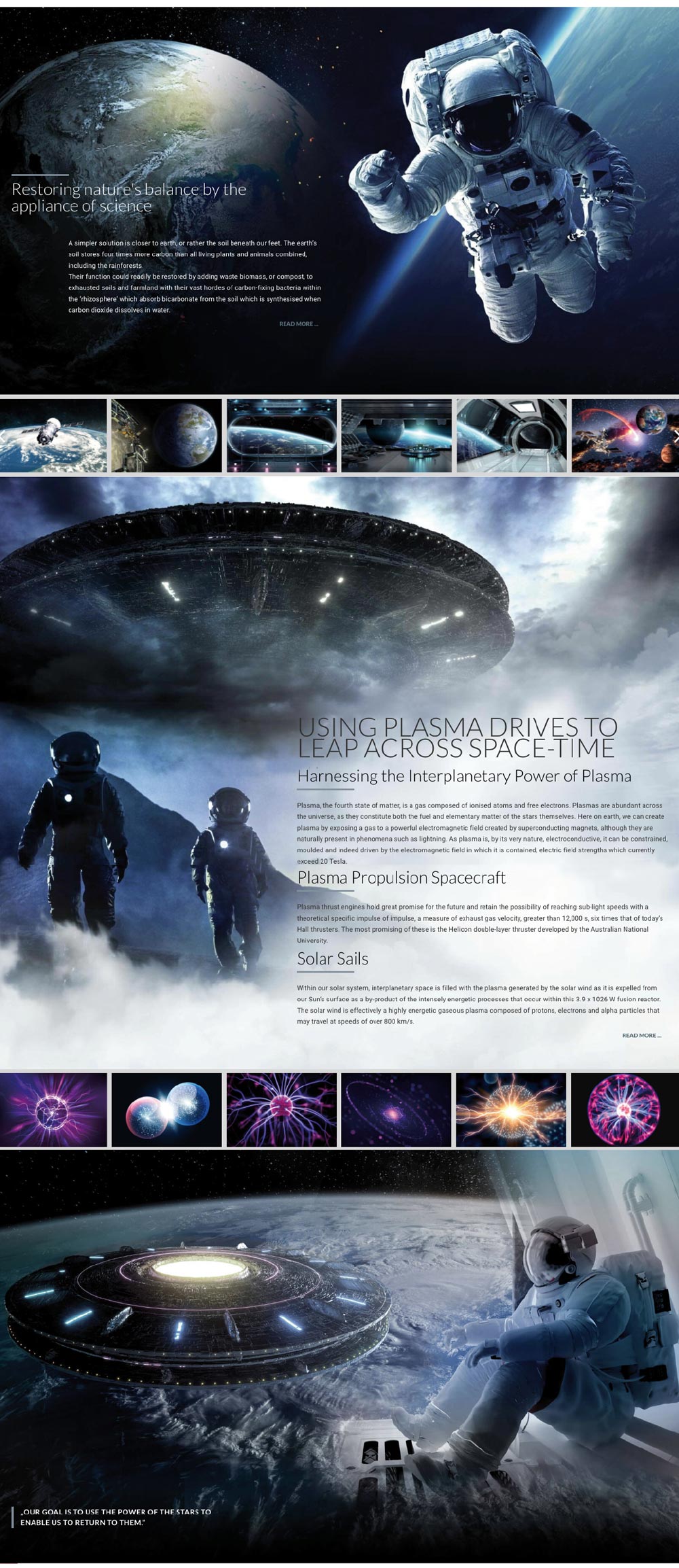 auszuege-ngc-interstellar2-02